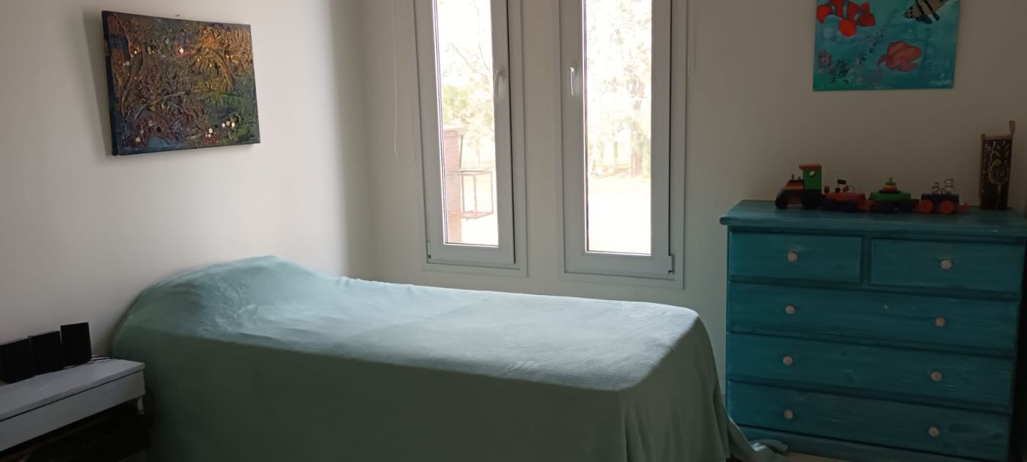 Casa en Alquiler en Tigre, G.B.A. Zona Norte