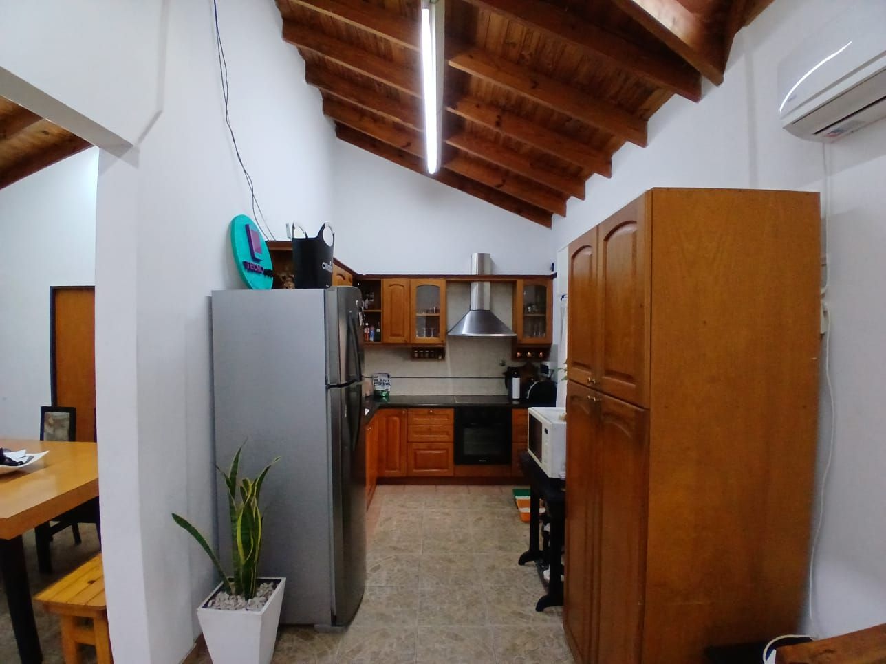 Casa en Venta en Moron, G.B.A. Zona Oeste