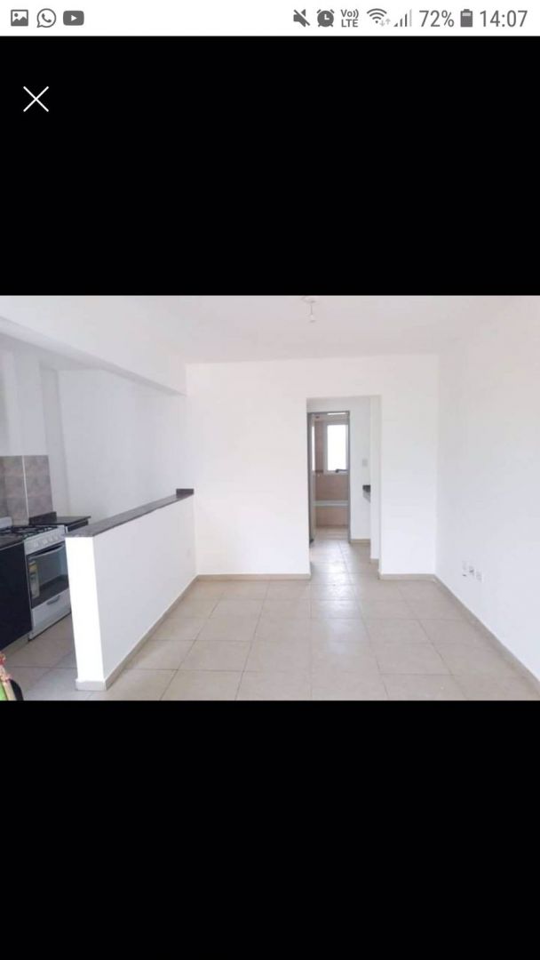 Departamento en Alquiler en Cordoba, Cordoba - $ 550.000 | Inmoup - 7