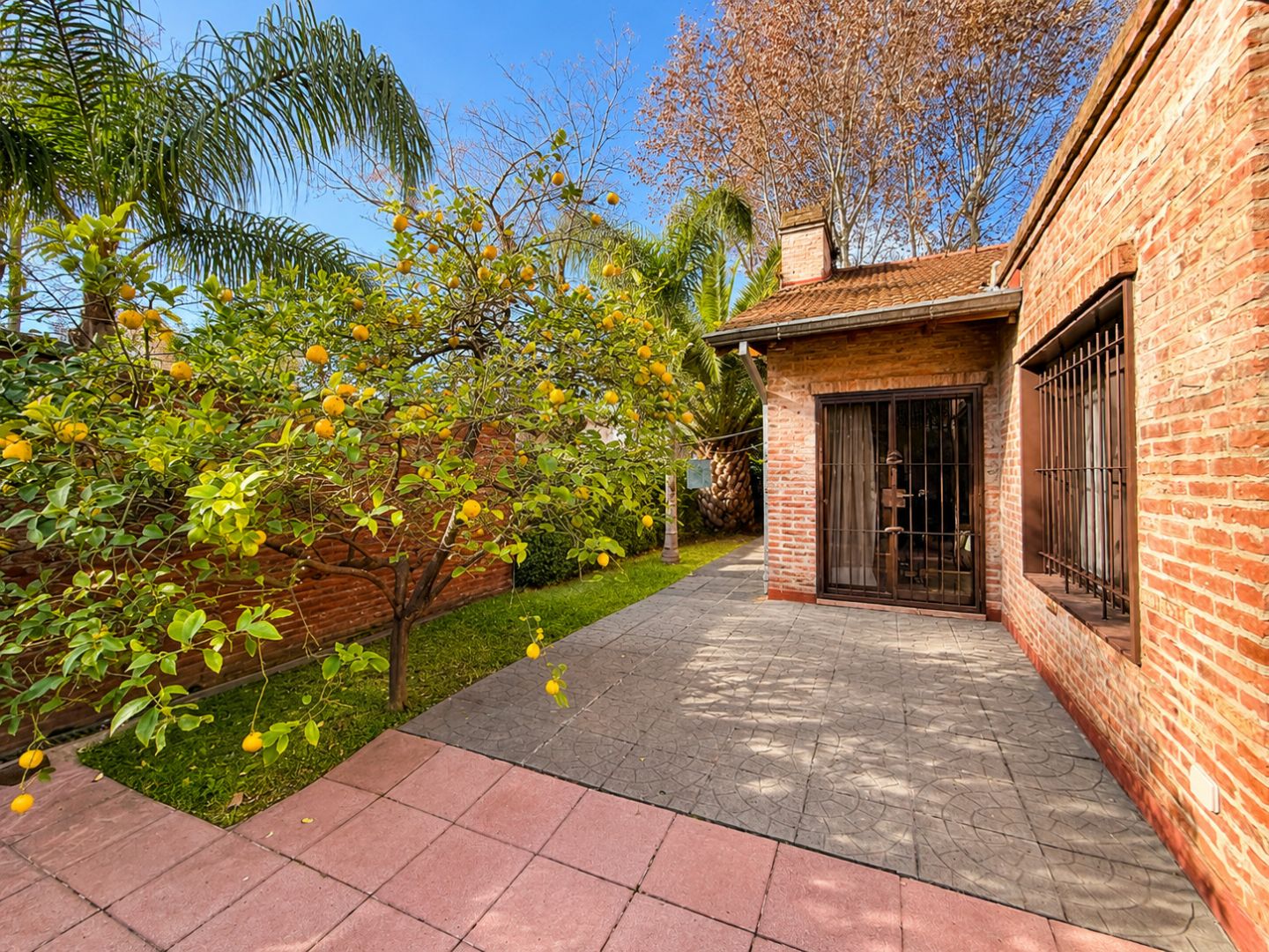 Casa en Venta en San Isidro, G.B.A. Zona Norte