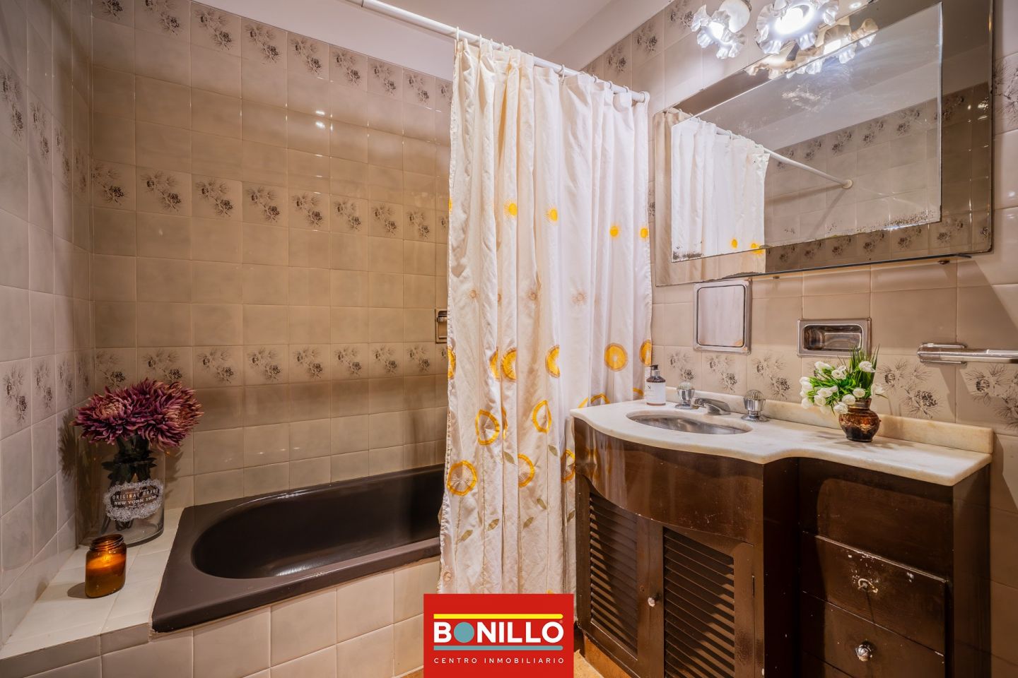 VENTA DE CASA EN Capital Federal - Villa Pueyrredón - 42