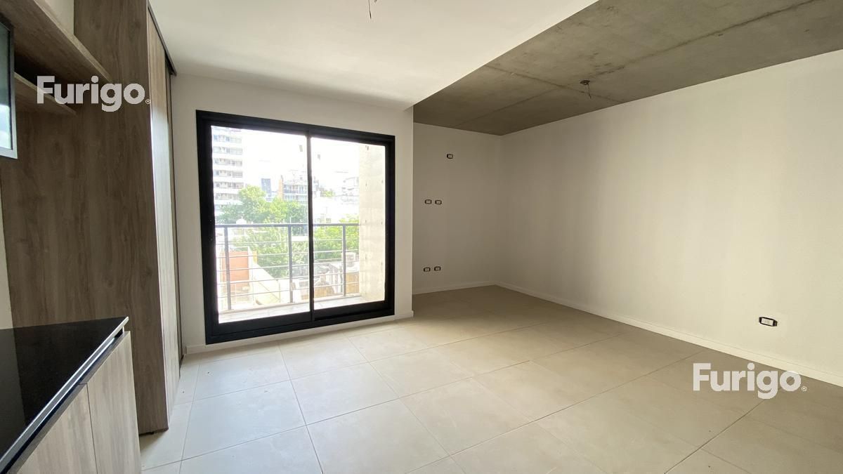Departamento en Venta en Rosario, Santa Fe