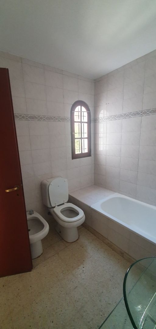 Casa en Venta en Neuquen, Neuquen