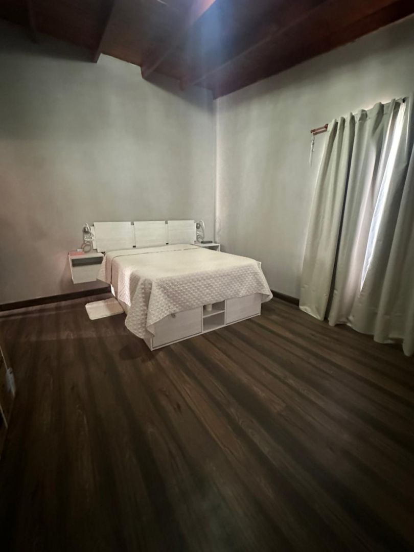 Quinta EN VENTA