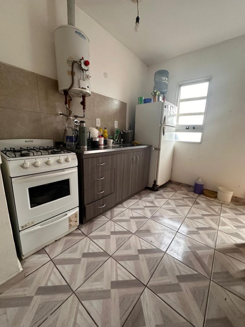 VENTA DE CASA EN Esperanza - Orilla - 5