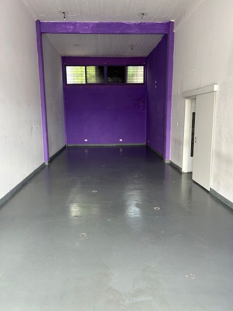 LOCAL EN VENTA
