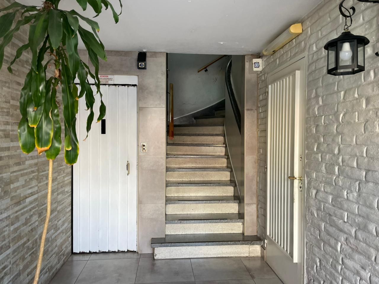 Departamento en Venta en General San Martin, G.B.A. Zona Norte