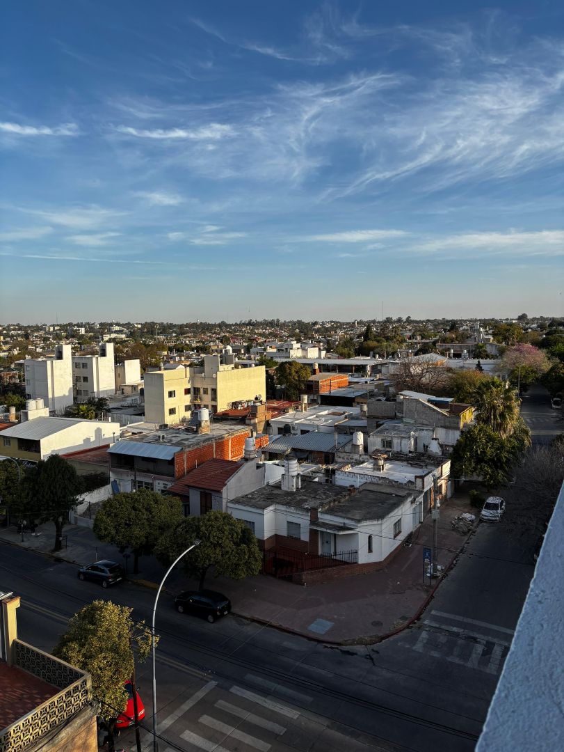 Departamento en Venta en Cordoba, Cordoba
