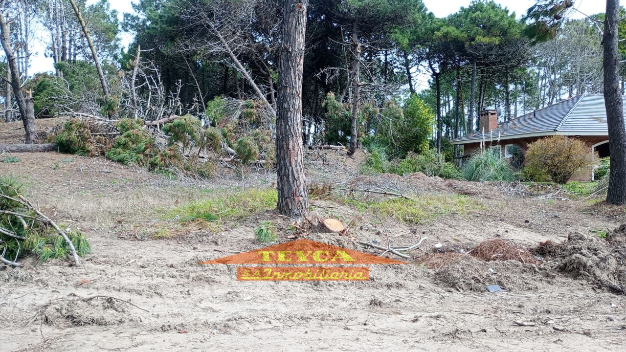 Lote en venta Norte 0 ambientes