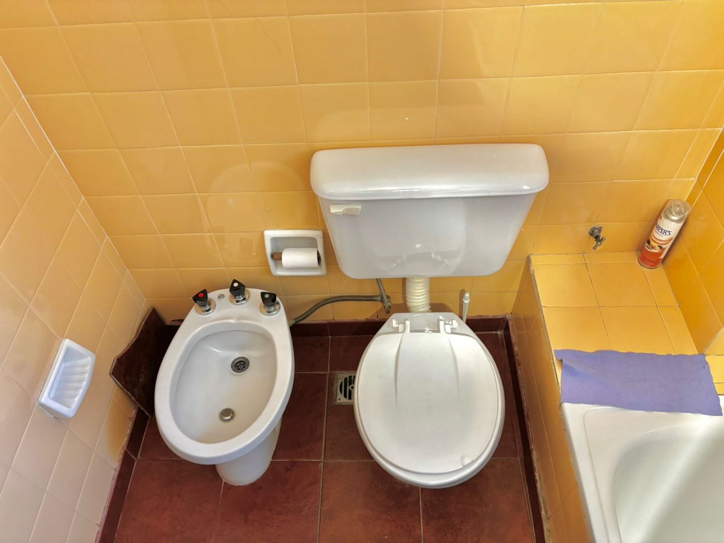 Departamento en Venta en Vicente Lopez, G.B.A. Zona Norte