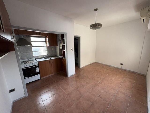 Departamento en Venta en Avellaneda, G.B.A. Zona Sur