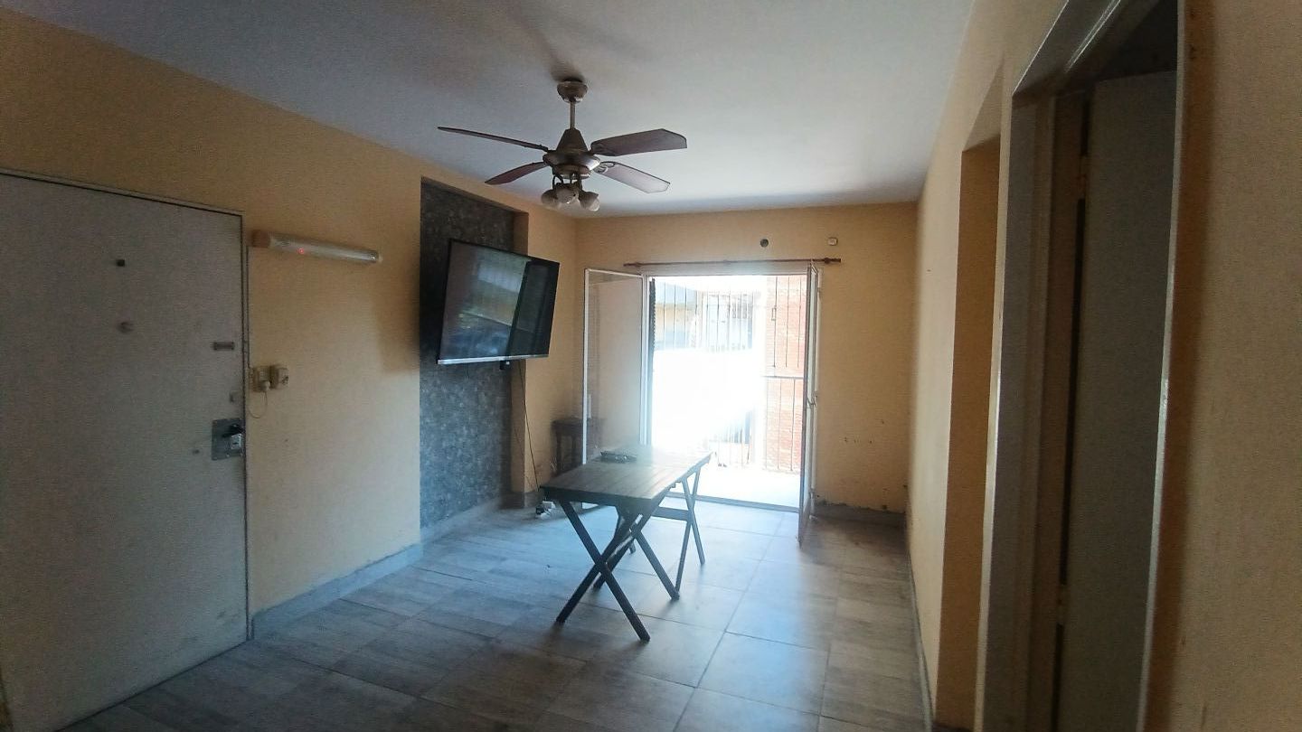 VENTA DE DEPARTAMENTO EN La Matanza - Villa Madero - 3