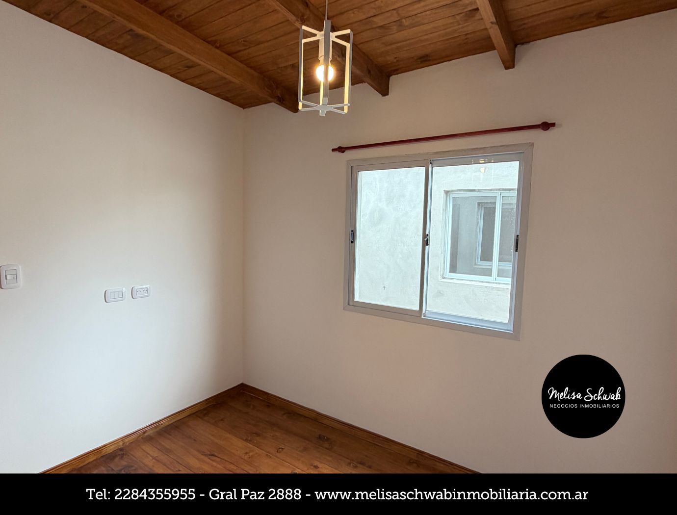 ALQUILER DE DEPARTAMENTO EN Olavarría - Microcentro - 5