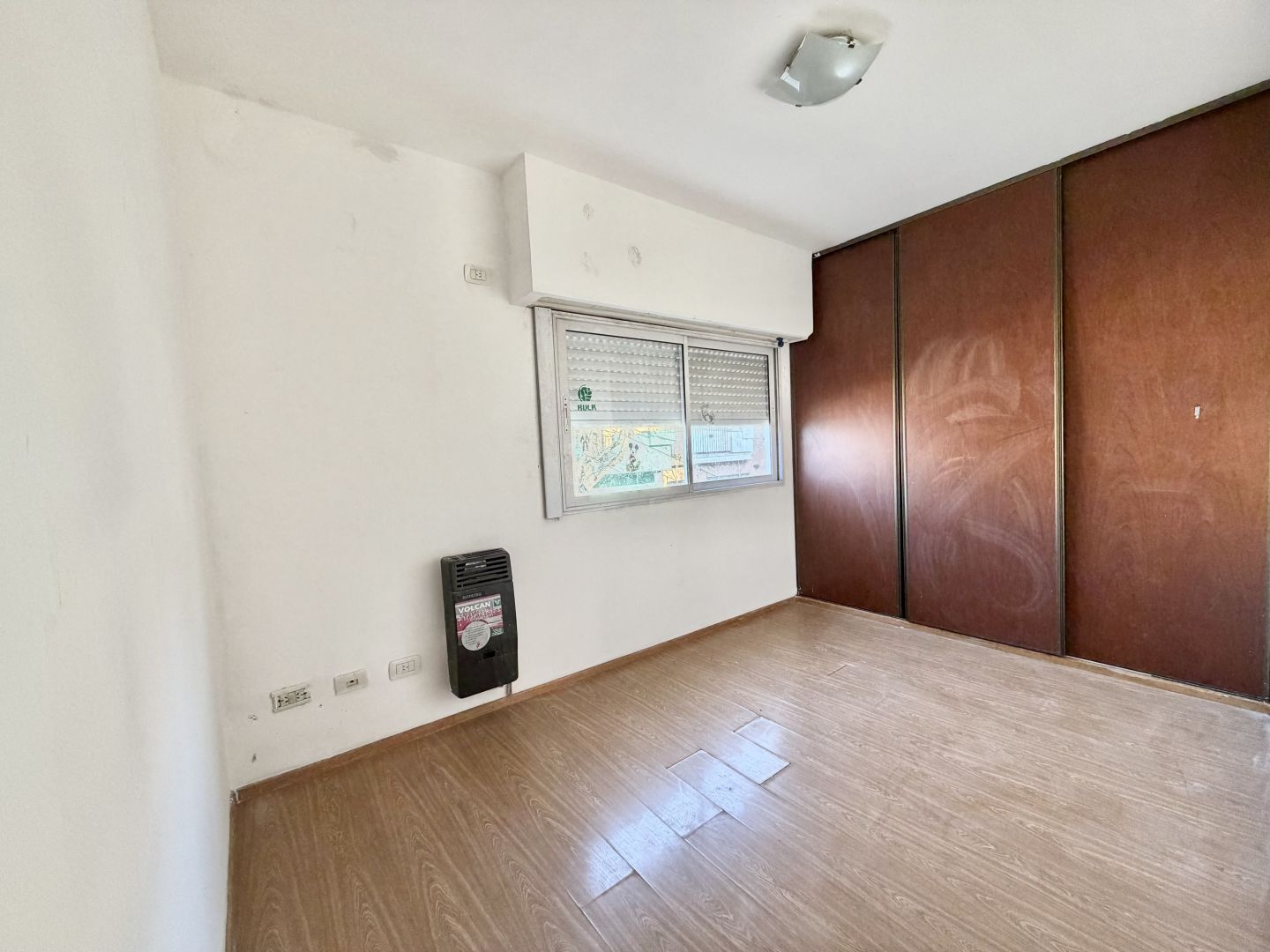Casa en Venta en Villa Devoto, Capital Federal - USD 178.000 | Inmoup - 19