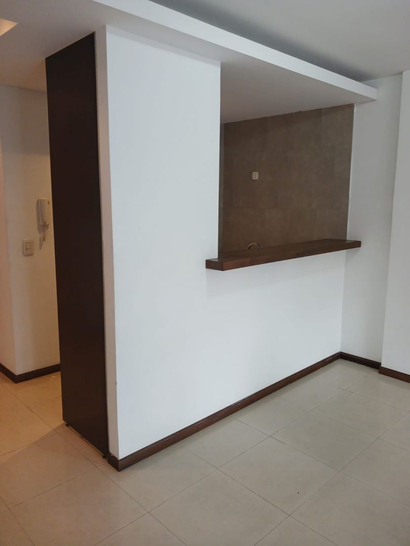 Departamento en Venta en Villa Urquiza, Capital Federal