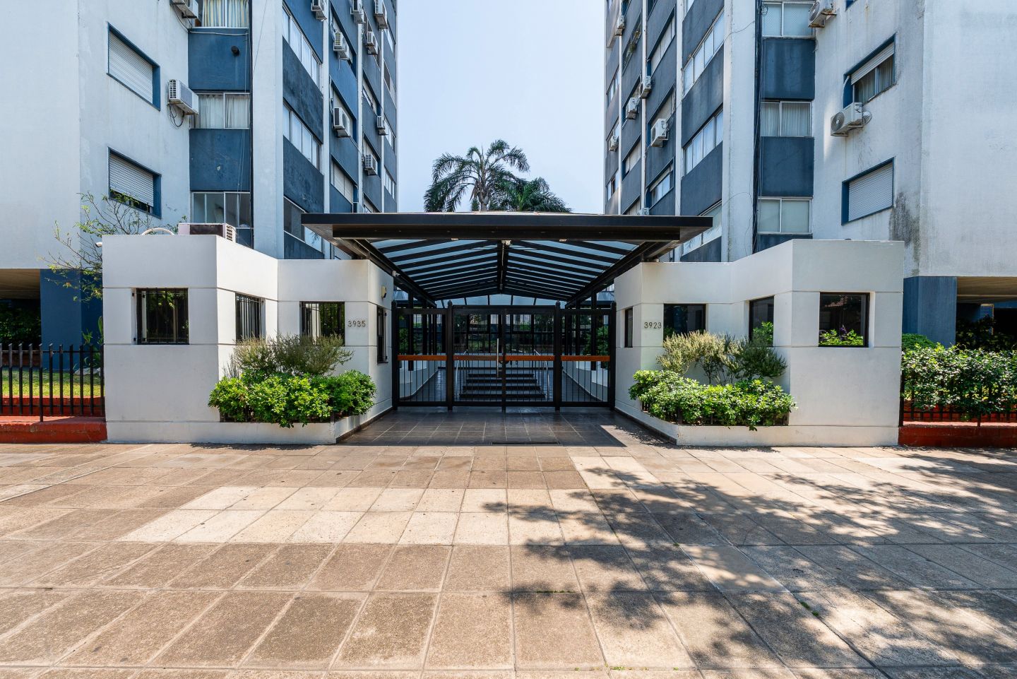 VENTA DE DEPARTAMENTO EN Capital Federal - Saavedra - 31
