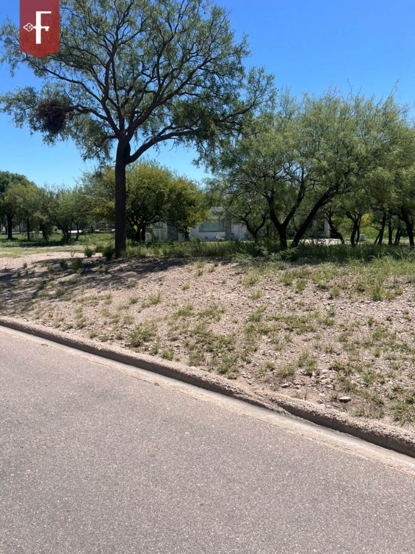 Lote EN VENTA