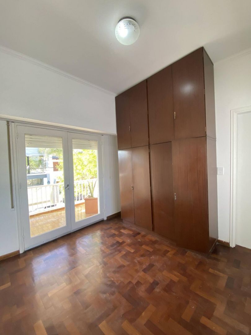 Casa en alquiler Centro 5 ambientes
