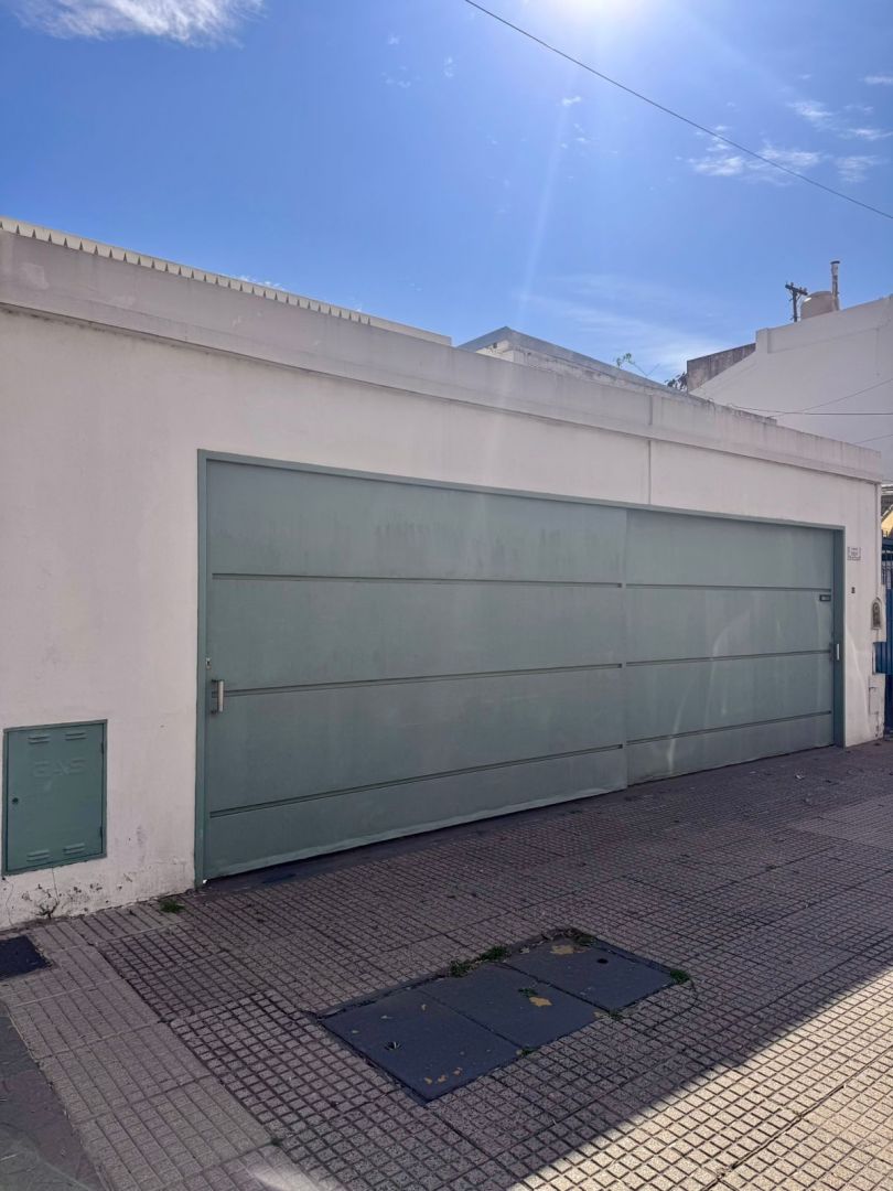 Casa en Venta en Villa Pueyrredon, Capital Federal