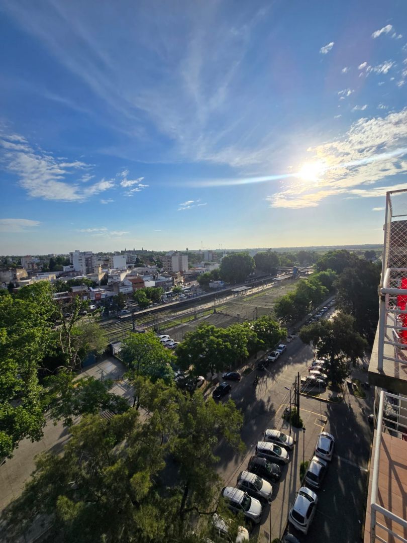 VENTA DE DEPARTAMENTO EN CIUDAD JARDÍN LOMAS - CIUDAD JARDÍN LOMAS - 31