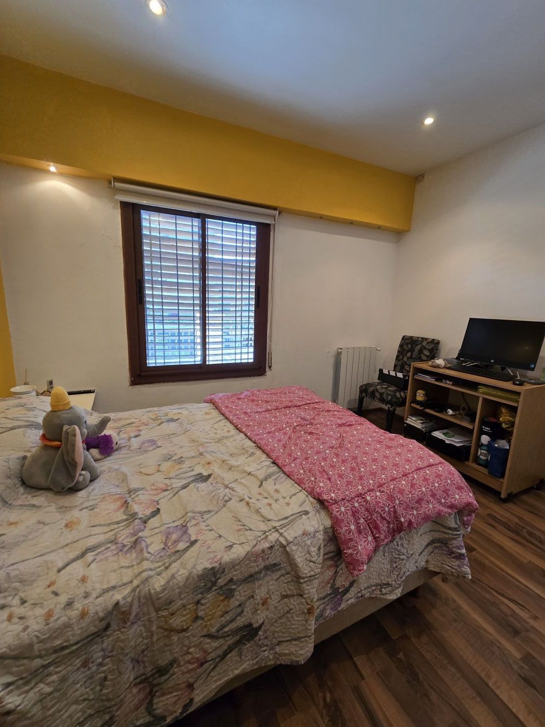 VENTA DE CASA EN San Luis - 32