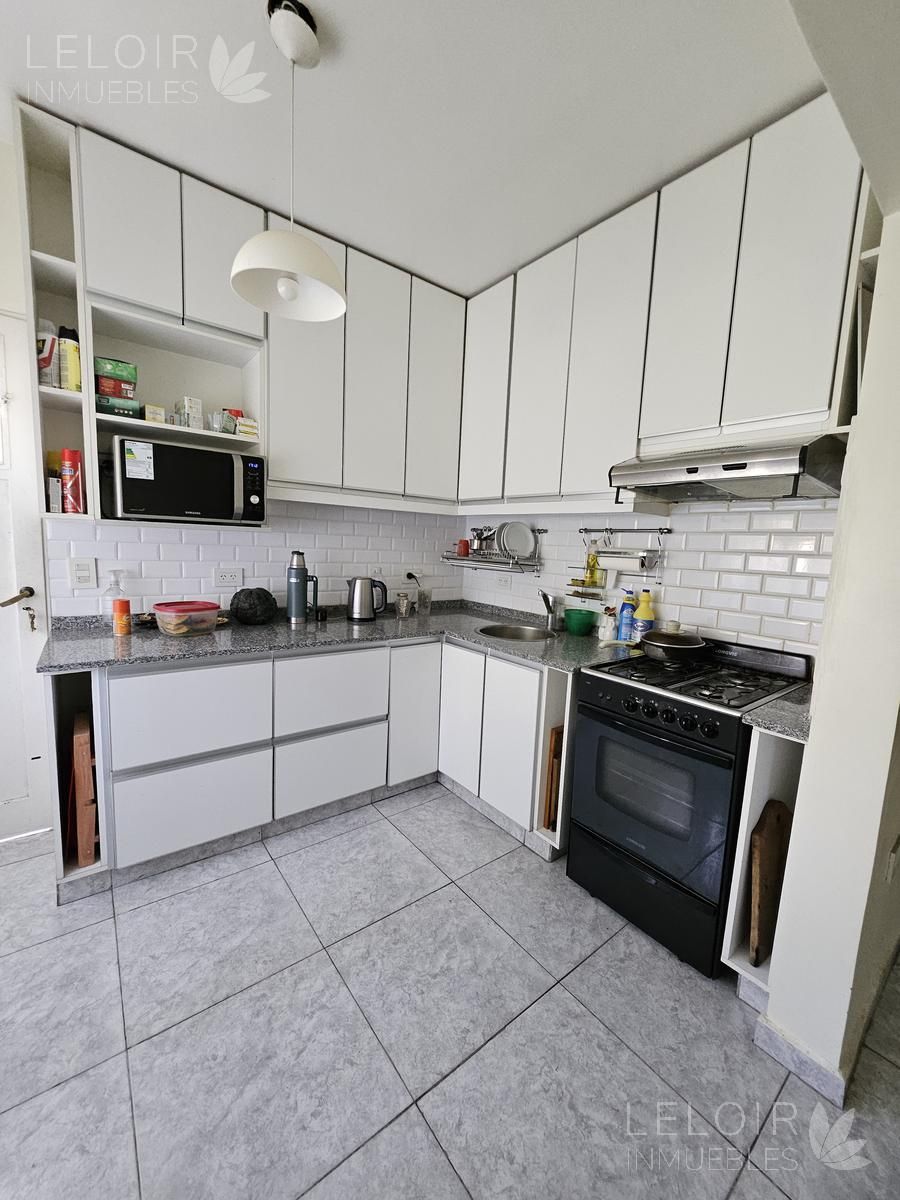 Casa en Venta en Ituzaingo, G.B.A. Zona Oeste