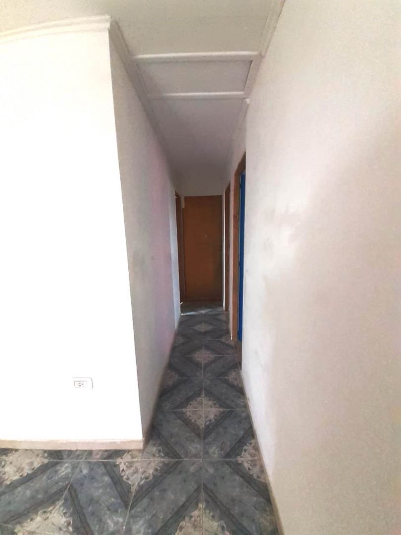ALQUILER DE CASA EN Rio Grande - AUSTRAL - 14