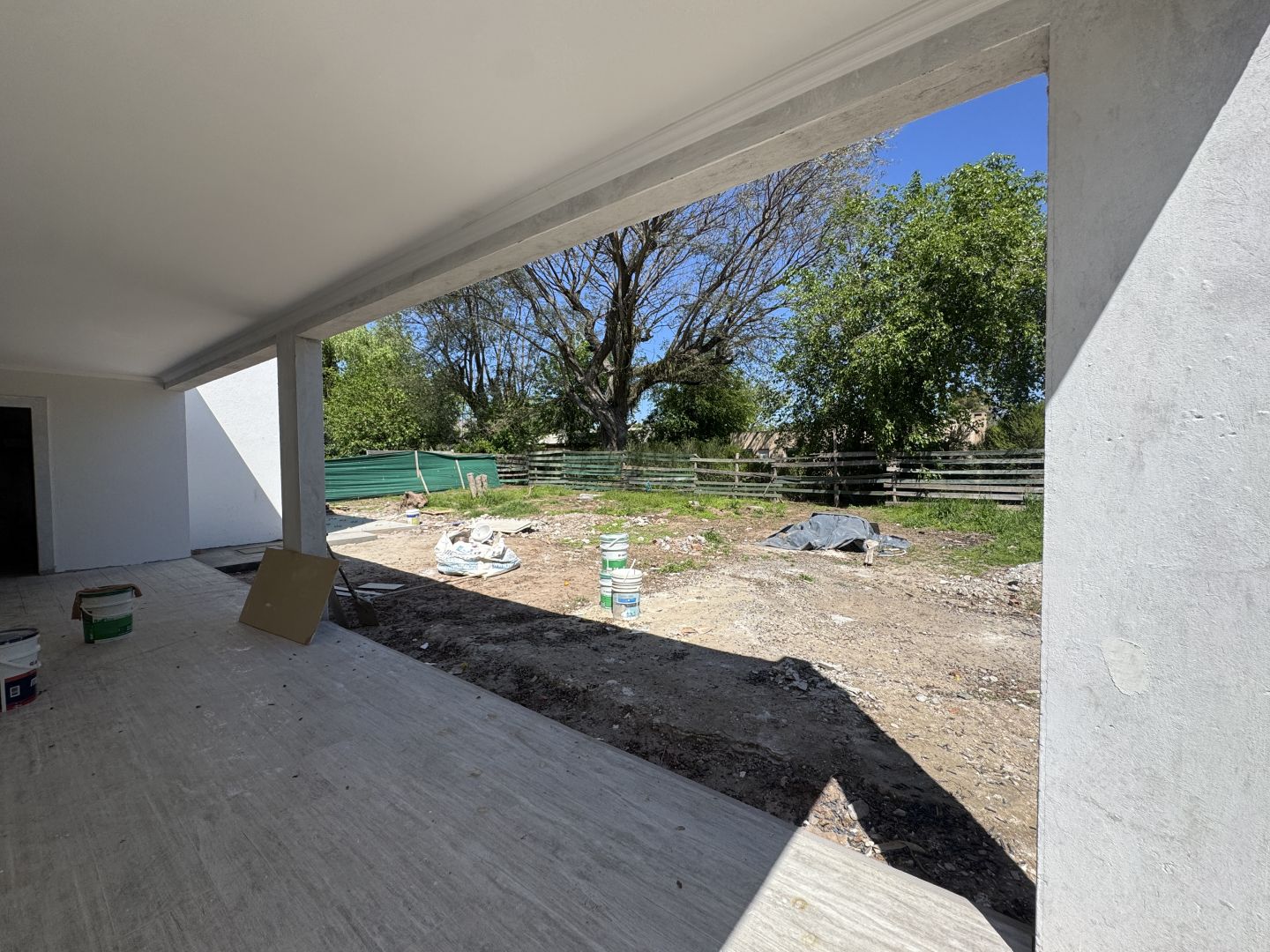 Casa en Venta en Escobar, G.B.A. Zona Norte
