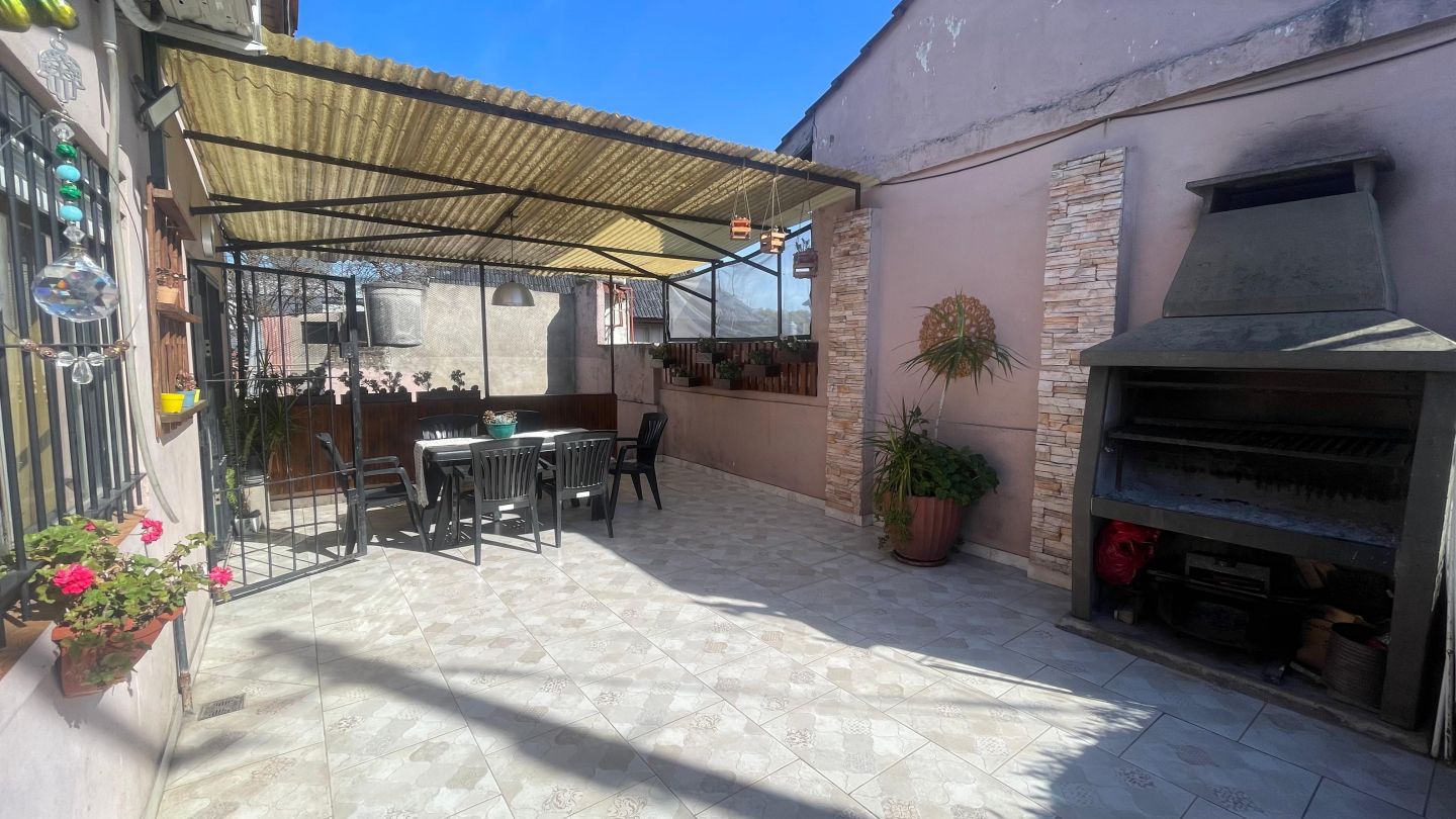 Casa en Venta en General San Martin, G.B.A. Zona Norte
