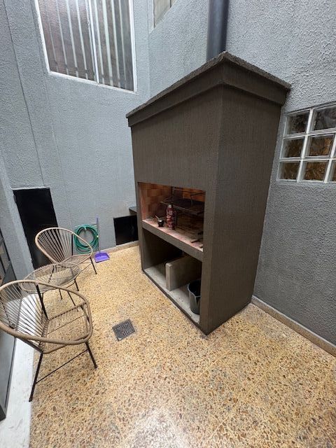 Casa en Venta en Avellaneda, G.B.A. Zona Sur