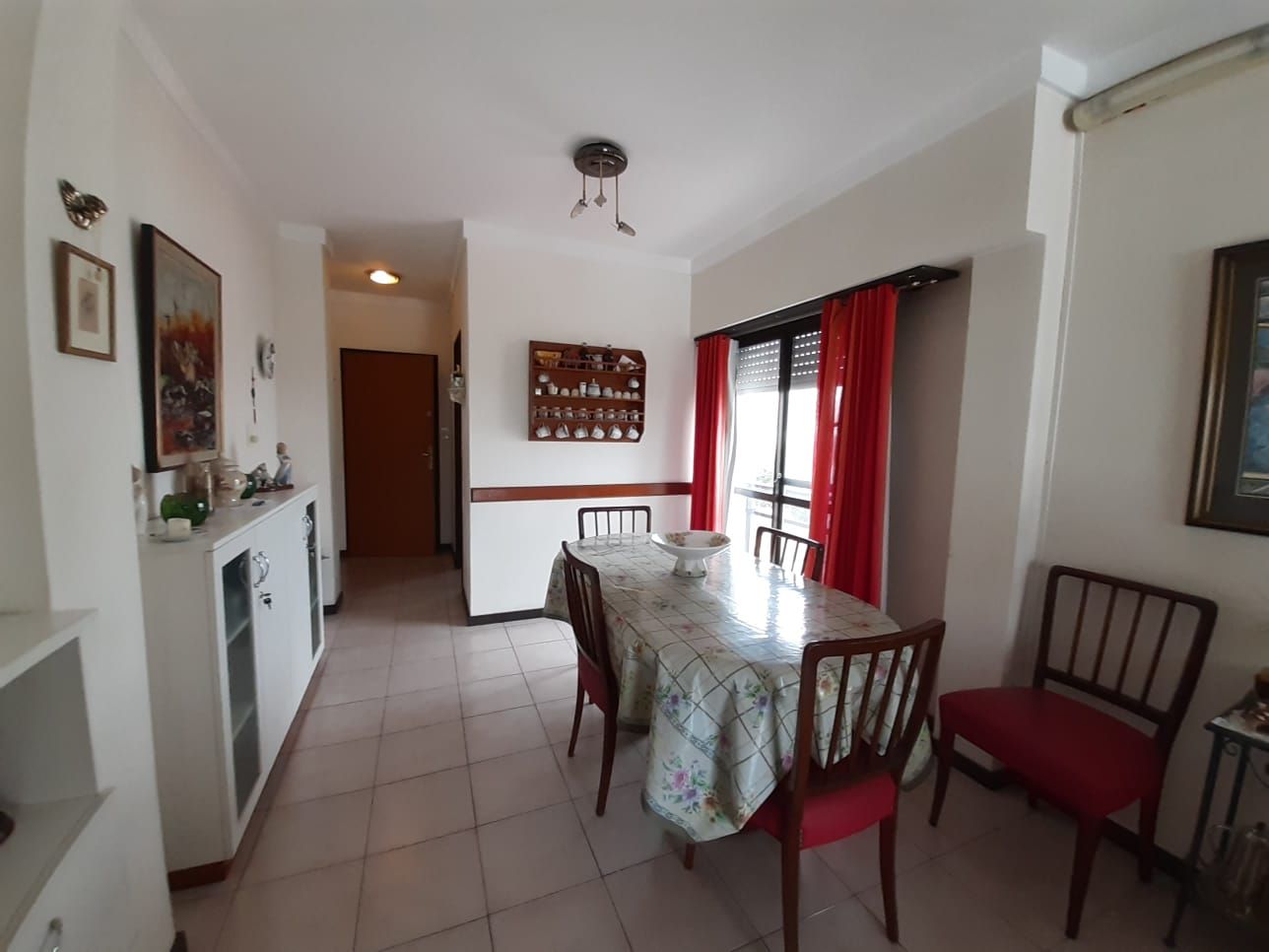 VENTA DE DEPARTAMENTO EN Mar del Plata - La Perla - 9