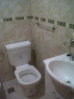 Casa en Venta en Quilmes, G.B.A. Zona Sur