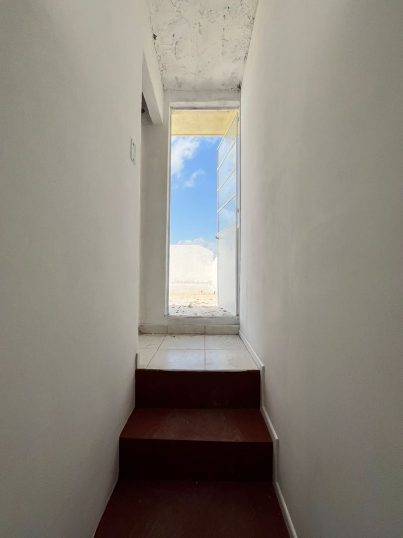 Departamento en Venta en Hurlingham, G.B.A. Zona Oeste