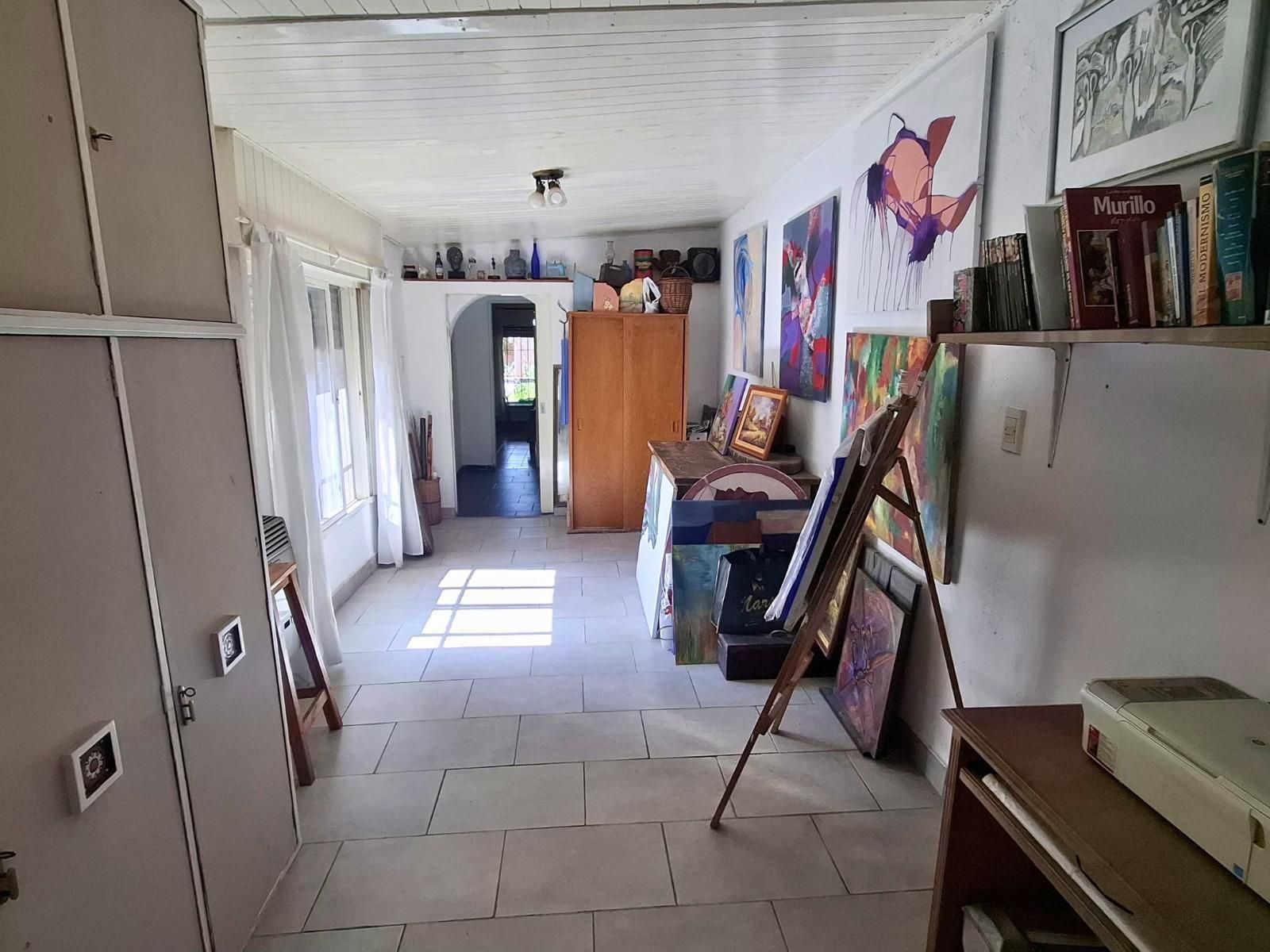 Casa en Venta en Avellaneda, G.B.A. Zona Sur