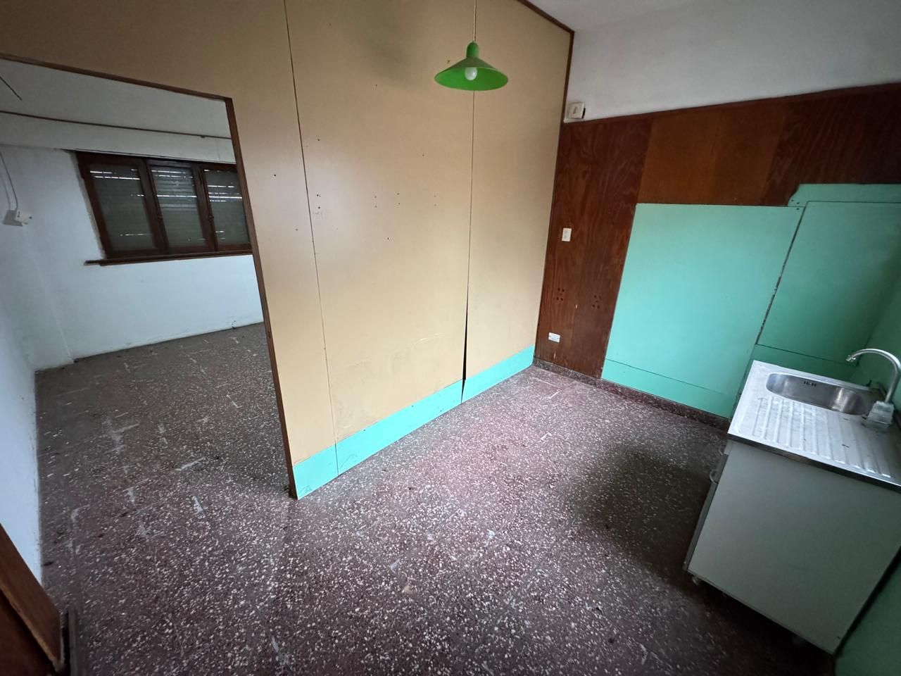 Casa en Venta en Lanus, G.B.A. Zona Sur