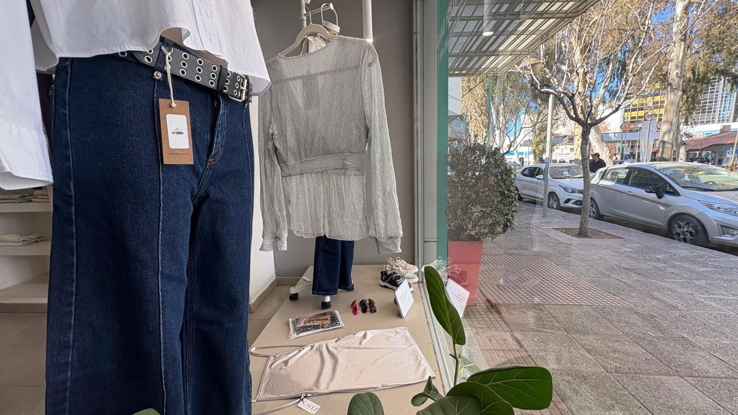 Negocio en Venta en Neuquen, Neuquen