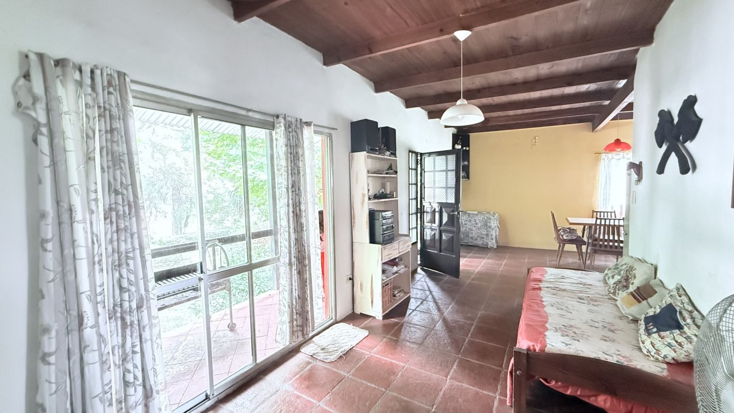 Casa en Venta en Tigre, G.B.A. Zona Norte