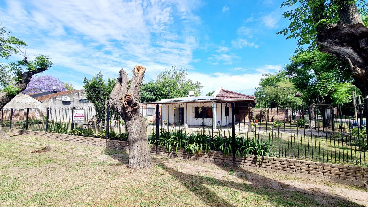 Lote en Venta en Alte. Brown, G.B.A. Zona Sur