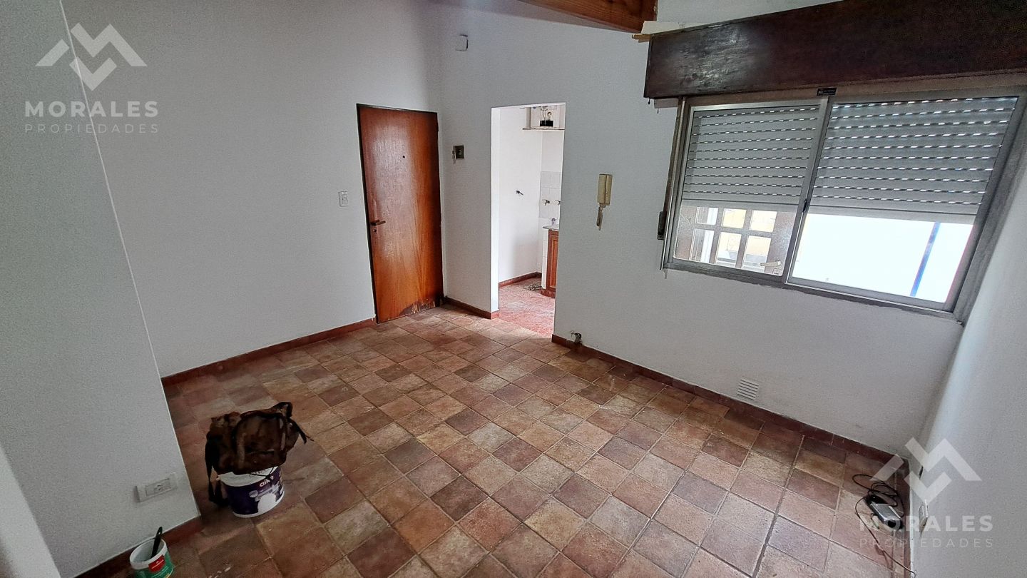 Departamento en Alquiler en General San Martin, G.B.A. Zona Norte