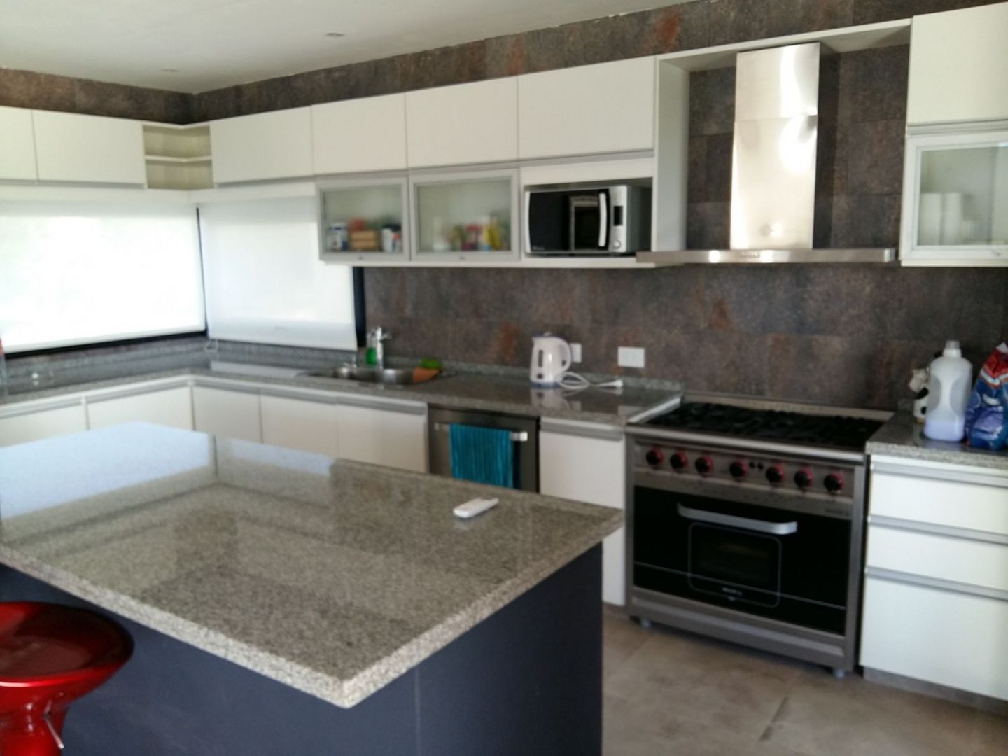 Casa en Venta en De la Costa, Buenos Aires Costa Atlantica