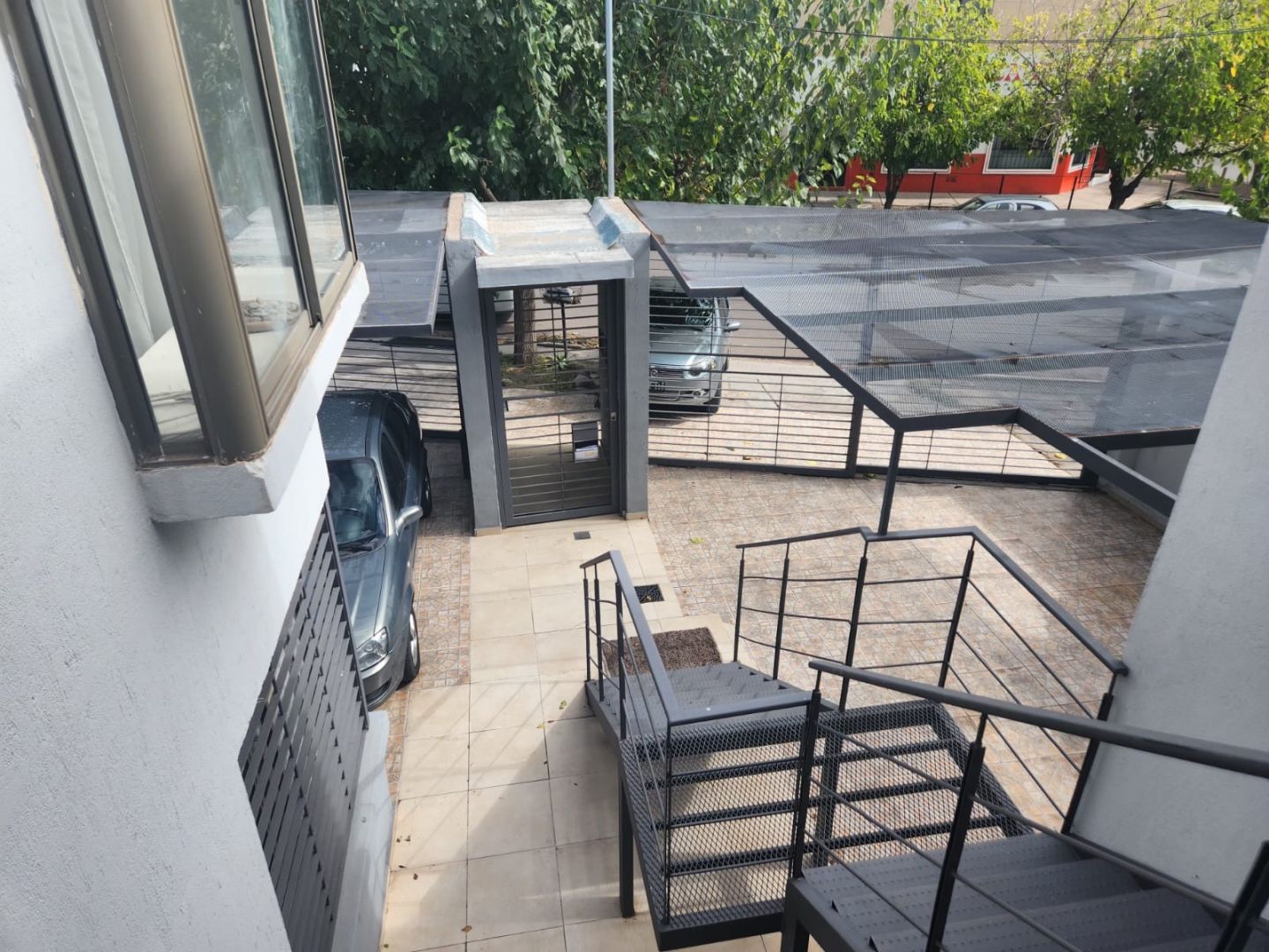 Departamento en Venta en Guaymallen, Mendoza