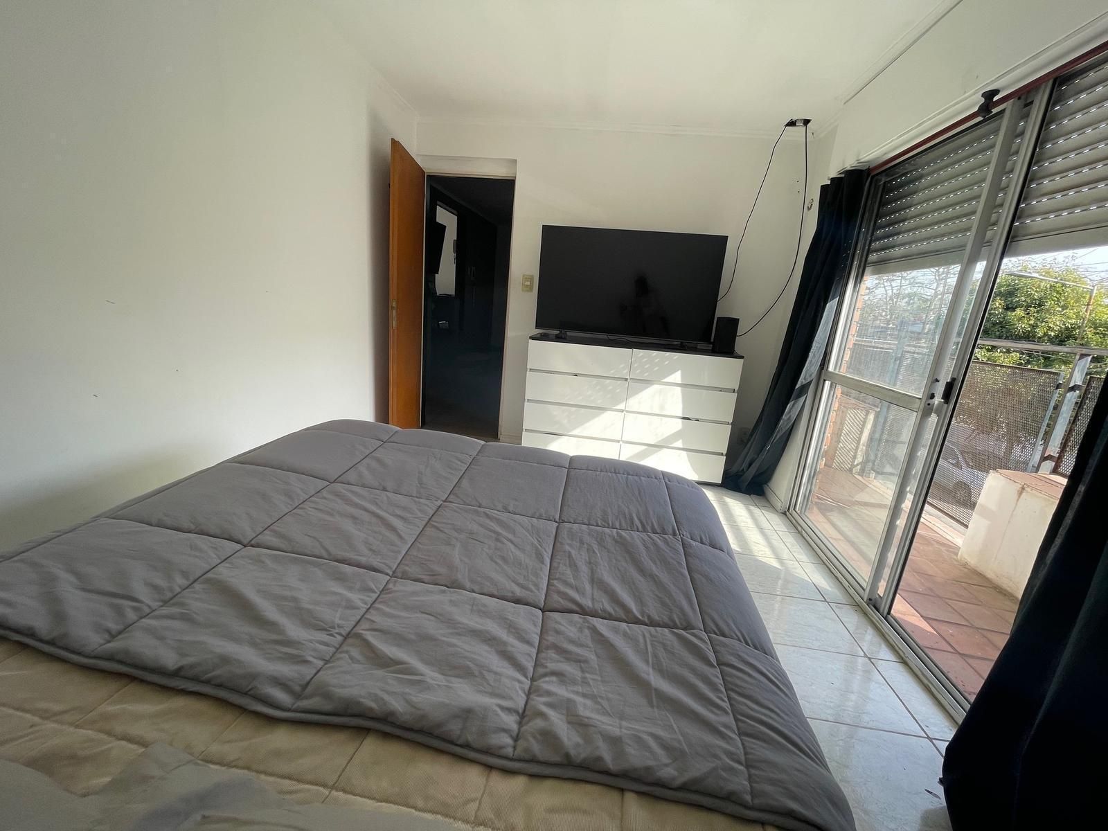 Casa en Venta en General San Martin, G.B.A. Zona Norte