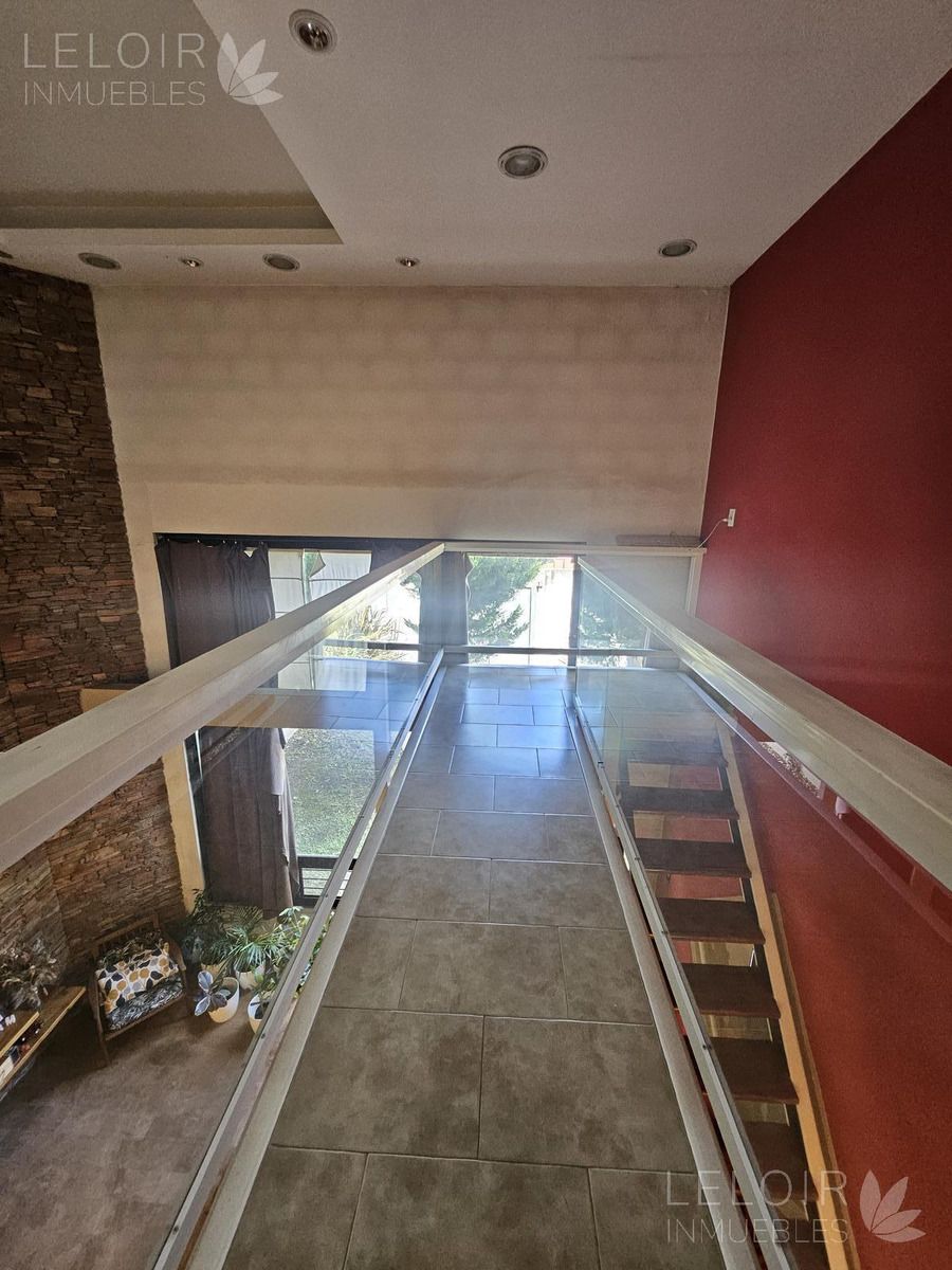 Casa en Venta en Ituzaingo, G.B.A. Zona Oeste
