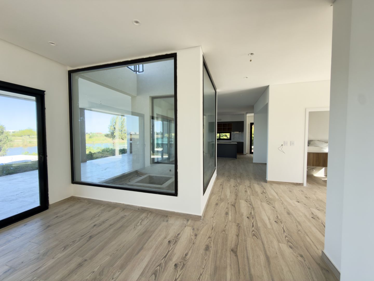 Casa en Venta en Escobar, G.B.A. Zona Norte