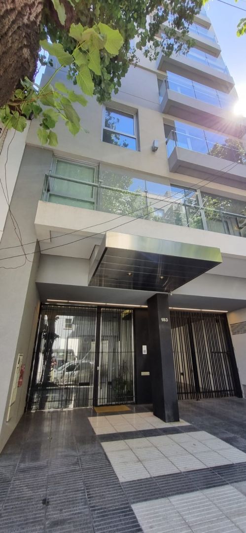Departamento en Venta en Villa Luro, Capital Federal