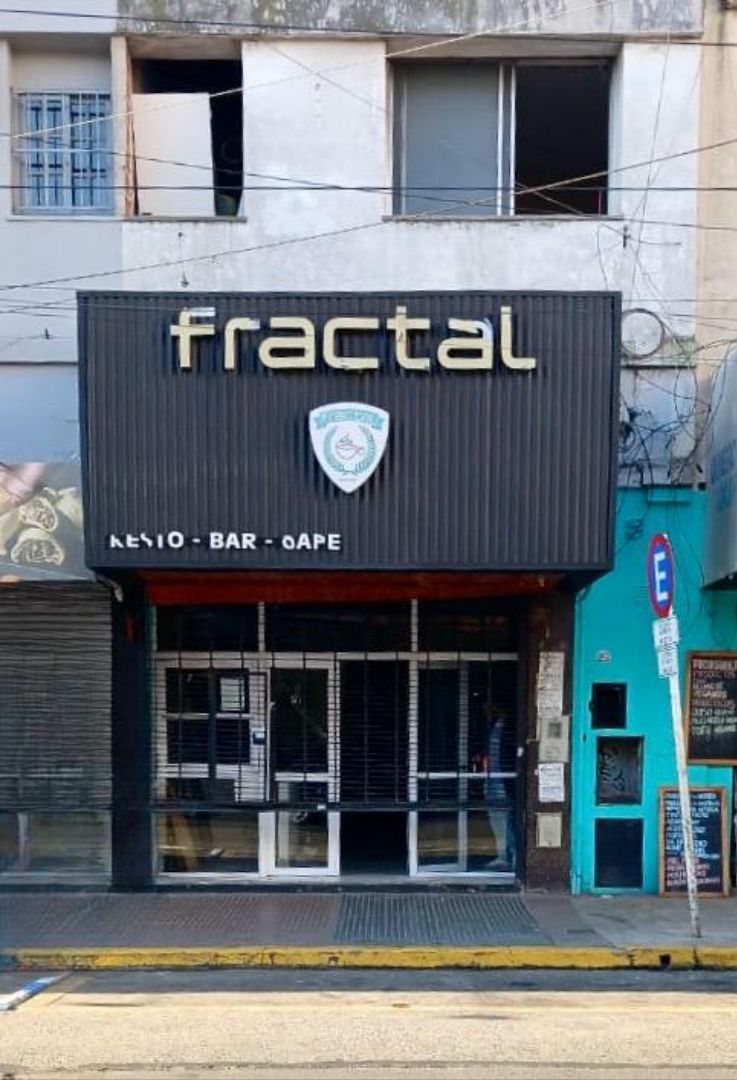 Local Comercial en Venta en Lanus, G.B.A. Zona Sur