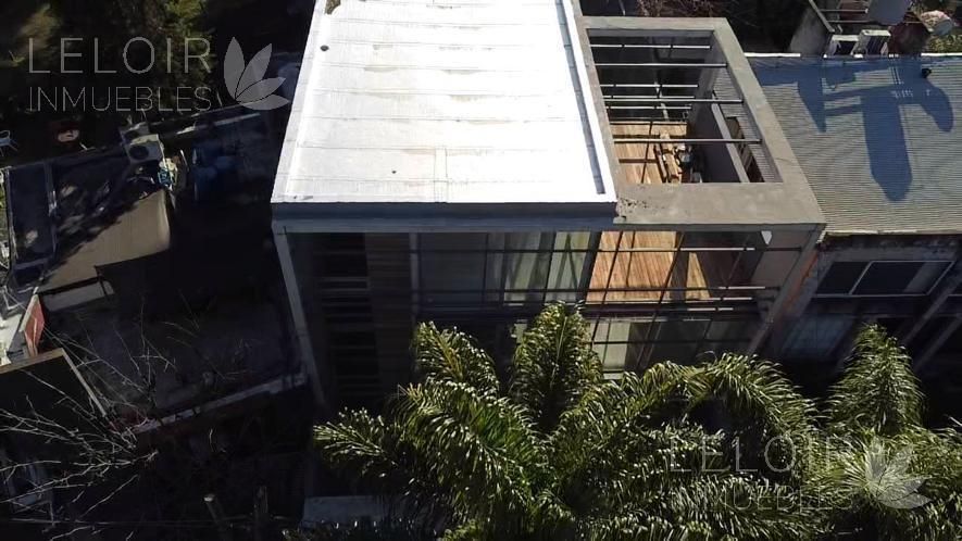 Oficina en Venta en Ituzaingo, G.B.A. Zona Oeste