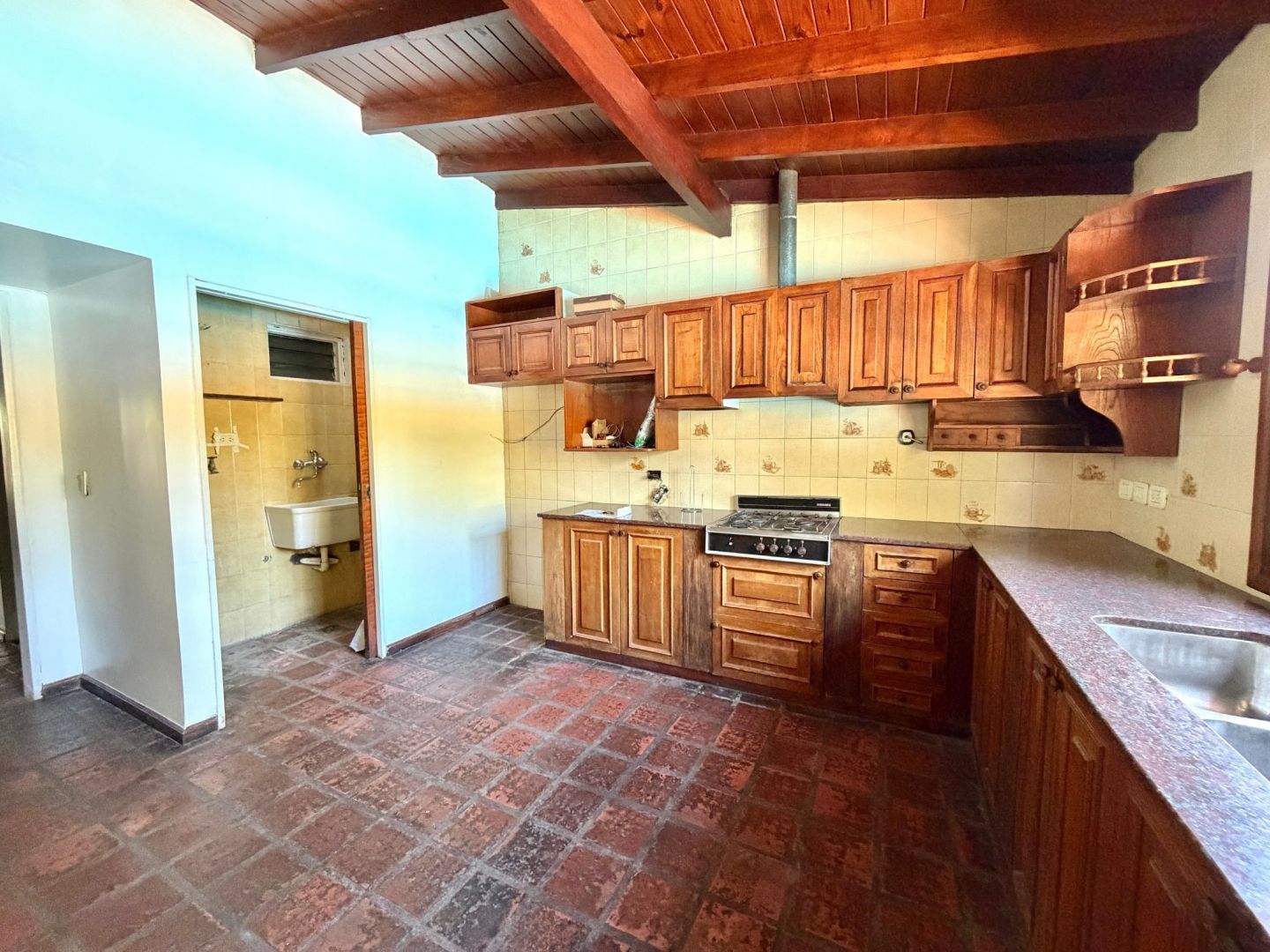 ALQUILER DE CASA EN San Miguel — foto 11