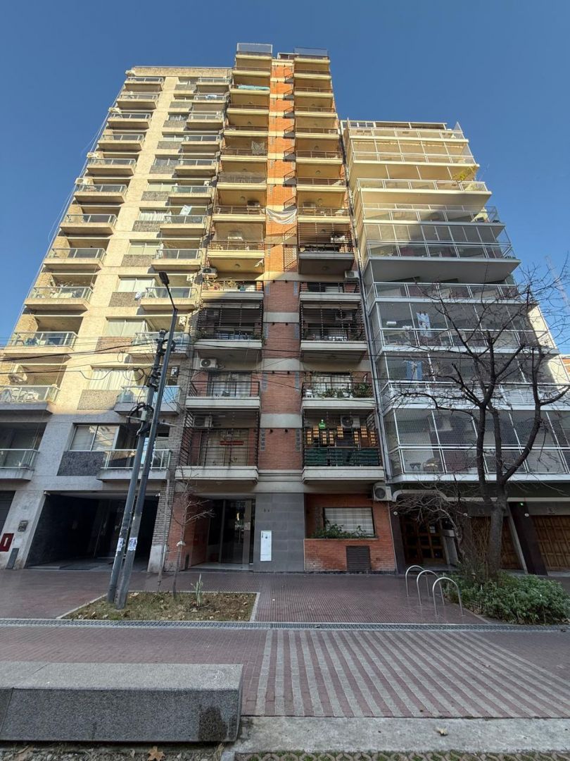 Departamento en Venta en Caballito, Capital Federal