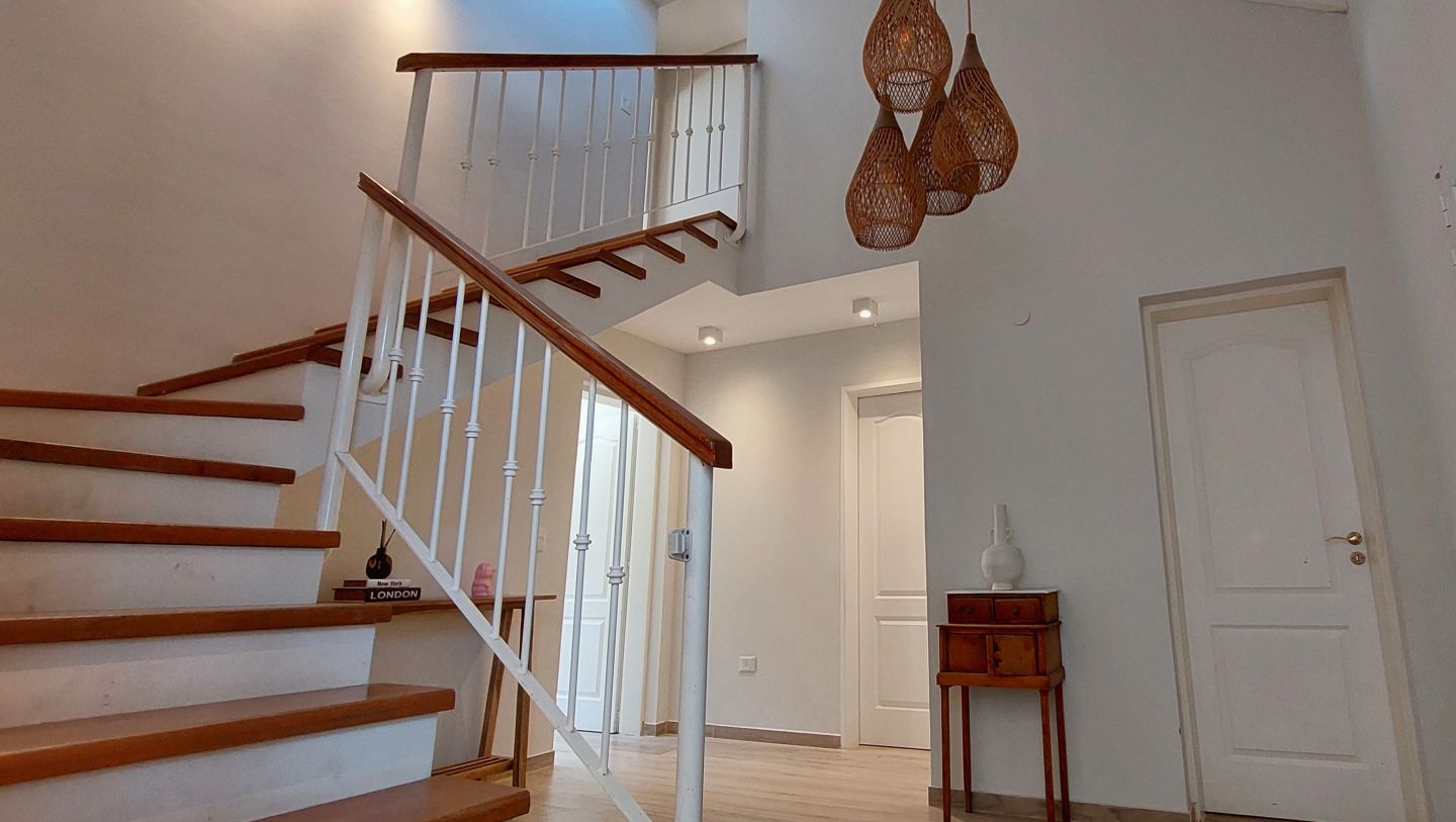 VENTA DE CASA EN Puerto Madryn - ZONA SUR - 9